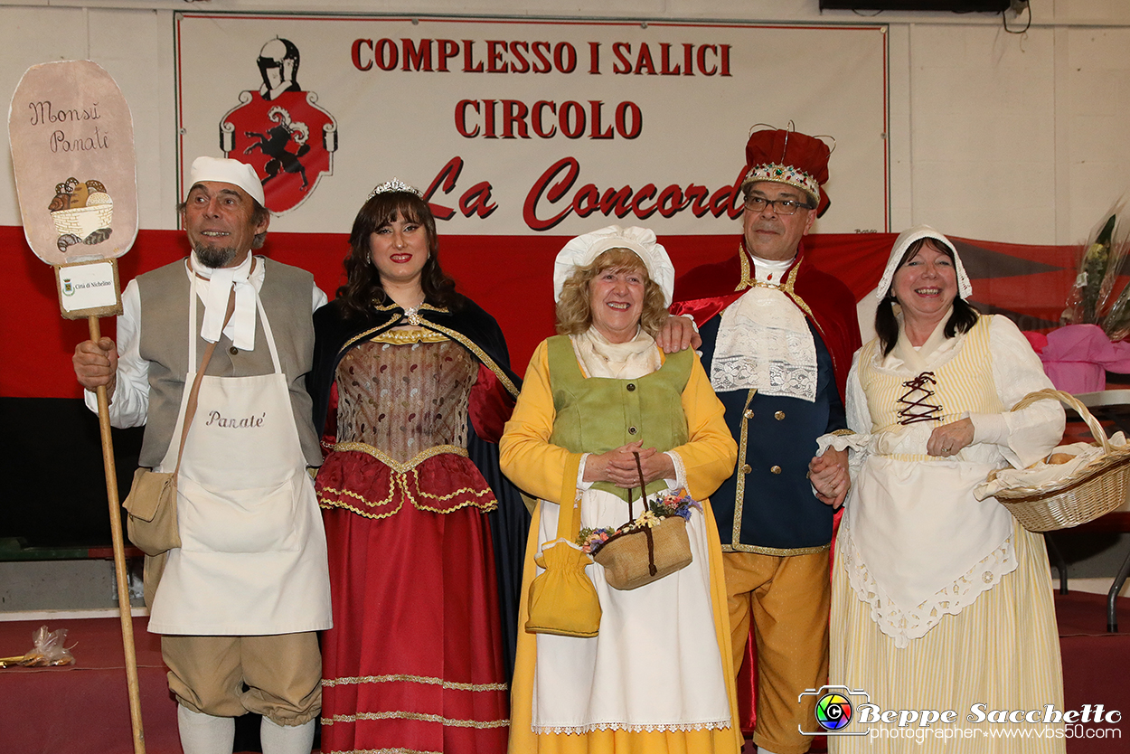 VBS_4811 - Investitura Re Peperone e Bela Povronera Carnevale di Carmagnola 2024.jpg